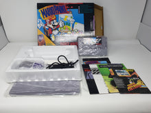 Load image into Gallery viewer, Mario Paint - Super Nintendo | SNES
