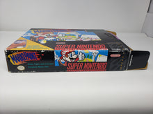 Load image into Gallery viewer, Mario Paint - Super Nintendo | SNES