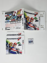 Load image into Gallery viewer, Mario Kart 7 - Nintendo 3DS