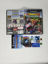 Load image into Gallery viewer, Mario Kart Double Dash - Nintendo Gamecube