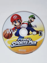 Load image into Gallery viewer, Mario Sports Mix - Nintendo Wii