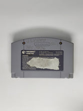 Load image into Gallery viewer, Automobili Lamborghini - Nintendo 64 | N64