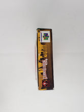 Charger l'image dans la galerie, Carmageddon - Nintendo 64 | N64