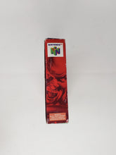 Charger l'image dans la galerie, Carmageddon - Nintendo 64 | N64