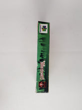 Charger l'image dans la galerie, Carmageddon - Nintendo 64 | N64
