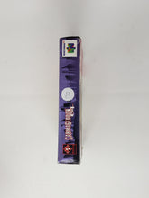 Charger l'image dans la galerie, Carmageddon - Nintendo 64 | N64