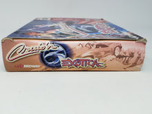 Load image into Gallery viewer, Cruis'n Exotica - Nintendo 64 | N64