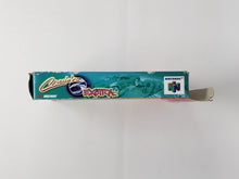 Load image into Gallery viewer, Cruis'n Exotica - Nintendo 64 | N64