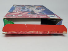 Load image into Gallery viewer, Cruis'n Exotica - Nintendo 64 | N64