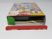 Load image into Gallery viewer, Diddy Kong Racing - Nintendo 64 | N64