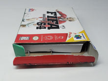 Load image into Gallery viewer, FIFA 64 - Nintendo 64 | N64