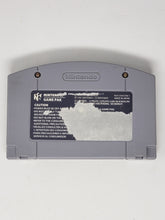 Load image into Gallery viewer, Glover - Nintendo 64 | N64