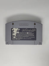 Load image into Gallery viewer, Golden Nugget 64 - Nintendo 64 | N64