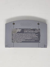 Load image into Gallery viewer, Mario Tennis - Nintendo 64 | N64
