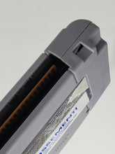 Load image into Gallery viewer, Mega Man 64 - Nintendo 64 | N64