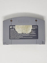 Load image into Gallery viewer, Monaco Grand Prix - Nintendo 64 | N64