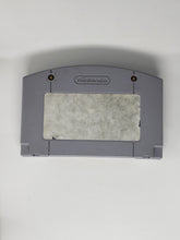 Load image into Gallery viewer, NBA Showtime - Nintendo 64 | N64