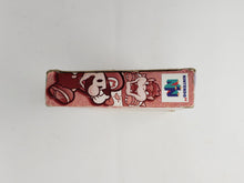 Charger l'image dans la galerie, Paper Mario - Nintendo 64 | N64