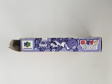 Charger l'image dans la galerie, Paper Mario - Nintendo 64 | N64