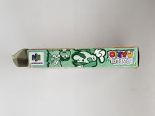 Charger l'image dans la galerie, Paper Mario - Nintendo 64 | N64