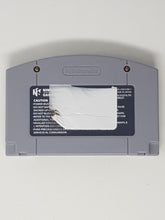Load image into Gallery viewer, Pokemon Stadium Not for Resale - Nintendo 64 | N64