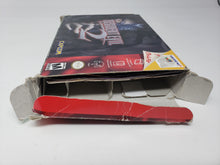 Charger l'image dans la galerie, Resident Evil 2 - Nintendo 64 | N64