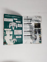 Charger l'image dans la galerie, Resident Evil 2 - Nintendo 64 | N64