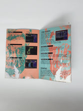 Charger l'image dans la galerie, Resident Evil 2 - Nintendo 64 | N64