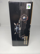 Load image into Gallery viewer, Nintendo 64 Star Wars Racer Edition System - Nintendo 64 | N64