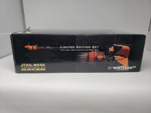 Load image into Gallery viewer, Nintendo 64 Star Wars Racer Edition System - Nintendo 64 | N64