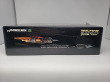 Load image into Gallery viewer, Nintendo 64 Star Wars Racer Edition System - Nintendo 64 | N64