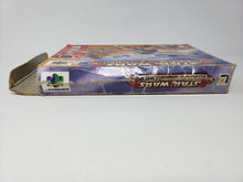 Load image into Gallery viewer, Star Wars Rogue Squadron - Nintendo 64 | N64