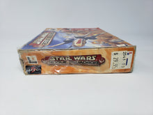 Load image into Gallery viewer, Star Wars Rogue Squadron - Nintendo 64 | N64