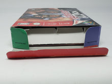 Load image into Gallery viewer, WCW vs NWO Revenge - Nintendo 64 | N64