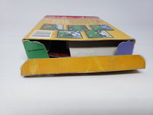 Charger l'image dans la galerie, Waialae Country Club - Nintendo 64