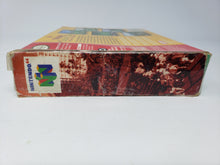 Charger l'image dans la galerie, Waialae Country Club - Nintendo 64