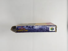Charger l'image dans la galerie, Waialae Country Club - Nintendo 64