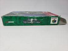 Load image into Gallery viewer, War Gods - Nintendo 64 | N64