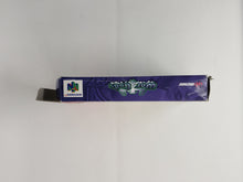 Load image into Gallery viewer, War Gods - Nintendo 64 | N64