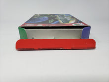 Load image into Gallery viewer, War Gods - Nintendo 64 | N64