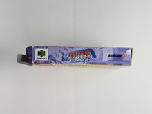 Charger l'image dans la galerie, Wayne Gretzky's 3D Hockey 98 - Nintendo 64 | N64