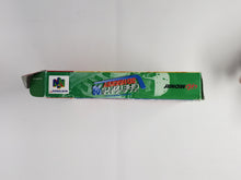 Charger l'image dans la galerie, Wayne Gretzky's 3D Hockey 98 - Nintendo 64 | N64
