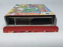 Load image into Gallery viewer, Yoshi's Story - Nintendo 64 | N64