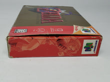 Charger l'image dans la galerie, Zelda Ocarina of Time - Nintendo 64 | N64