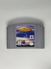 Load image into Gallery viewer, Automobili Lamborghini - Nintendo 64 | N64