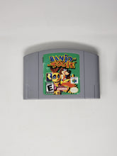Load image into Gallery viewer, Banjo-Tooie - Nintendo N64 | N64