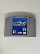 Load image into Gallery viewer, NBA Showtime - Nintendo 64 | N64