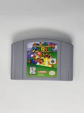 Charger l'image dans la galerie, Super Mario 64 - Nintendo 64 | N64