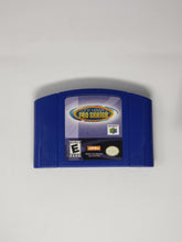 Load image into Gallery viewer, Tony Hawk - Nintendo 64 | N64