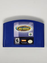 Load image into Gallery viewer, Tony Hawk - Nintendo 64 | N64